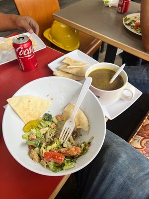 Bianca's Deli by null