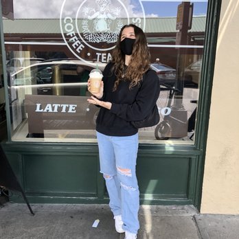 Starbucks - Starbucks coffee - Coffee & Tea Near Me - Seattle, Washington Starbucks - Starbucks coffee - Coffee & Tea Near Me - Seattle, Washington