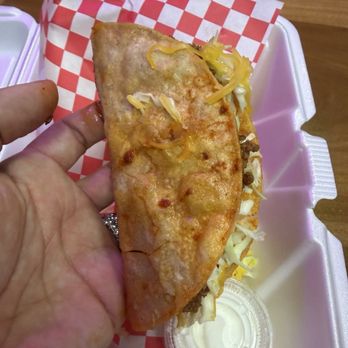Gordos Tacos - Tacos Near Me - Scottsdale, Arizona Gordos Tacos - Tacos Near Me - Scottsdale, Arizona
