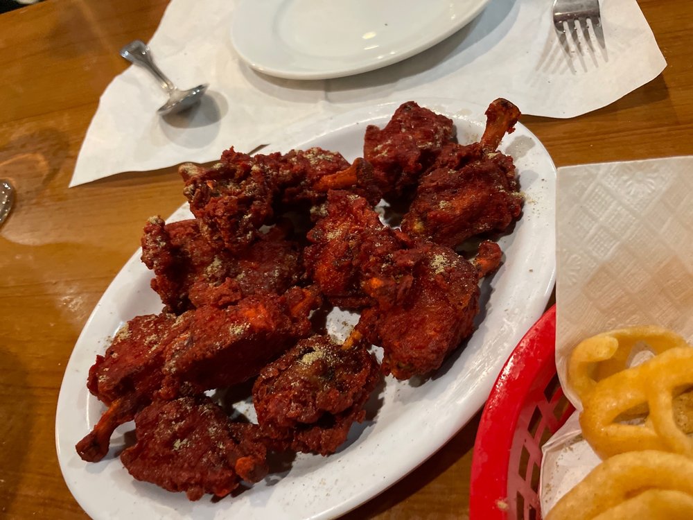 MASALA INDIAN CUISINE Updated September 2024 200 Photos & 198