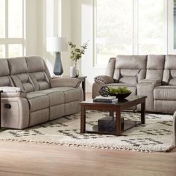 Instant Furniture And Mattress