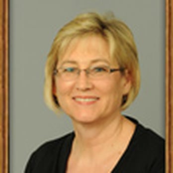 Nutritional Guidance Inc. - The magnificent Marlene Stiwalt is our administrative coordinator and wonderfully helps foster the relationships we have with our clients - Nutritionists Near Me - Winter Park, Florida Nutritional Guidance Inc. - The magnificent Marlene Stiwalt is our administrative coordinator and wonderfully helps foster the relationships we have with our clients - Nutritionists Near Me - Winter Park, Florida