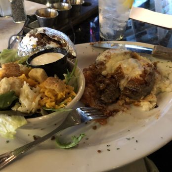 Parrilla De San Miguel - Mexican Near Me - Eagle Pass, Texas Parrilla De San Miguel - Mexican Near Me - Eagle Pass, Texas