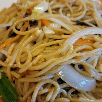 DASHI Sichuan Kitchen & Bar - Lo mein - Szechuan Near Me - San Antonio, Texas DASHI Sichuan Kitchen & Bar - Lo mein - Szechuan Near Me - San Antonio, Texas