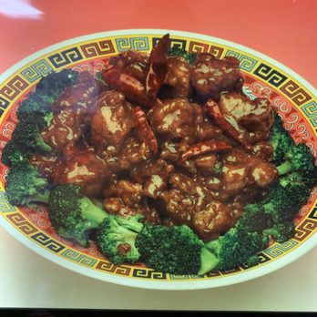 Chia Sen Restaurant - General Tos Chicken - Chinese Near Me - Albion, New York Chia Sen Restaurant - General Tos Chicken - Chinese Near Me - Albion, New York