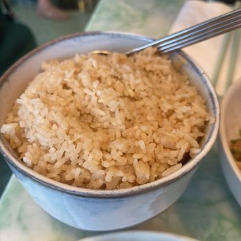Chifa - Garlic Rice - Peruvian Near Me - Los Angeles, California Chifa - Garlic Rice - Peruvian Near Me - Los Angeles, California