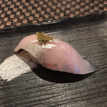 Sushi Den - Japanese Near Me - Denver, Colorado