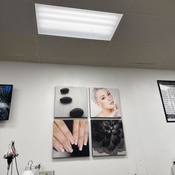 Regal Nails, Salon & Spa - Nail Salons Near Me - Carrollton, Texas Regal Nails, Salon & Spa - Nail Salons Near Me - Carrollton, Texas
