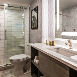 The Kingsley Bloomfield Hills - a DoubleTree by Hilton