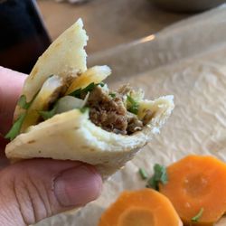 Tacos Y Tortas Adrian