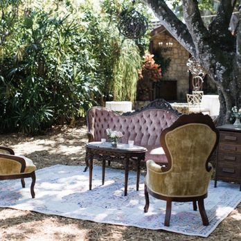 The Cooper Estate - Cocktail hour - Venues & Event Spaces Near Me - Redland, Florida The Cooper Estate - Cocktail hour - Venues & Event Spaces Near Me - Redland, Florida