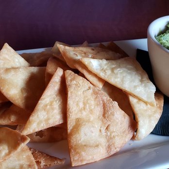 1 Under Craft Beer & Eats - These chips and guac. Perfect. - Venues & Event Spaces Near Me - Livonia, Michigan