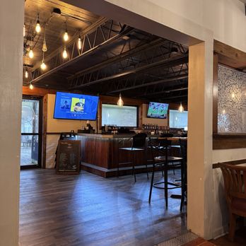Lazy Oak - Bar - Breakfast & Brunch Near Me - Ocean Springs, Mississippi Lazy Oak - Bar - Breakfast & Brunch Near Me - Ocean Springs, Mississippi