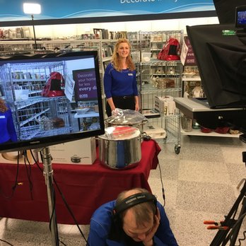 Flip2Media - Flip2Media goes on-location with Ross Stores. - Video/Film Production Near Me - Pleasanton, California Flip2Media - Flip2Media goes on-location with Ross Stores. - Video/Film Production Near Me - Pleasanton, California