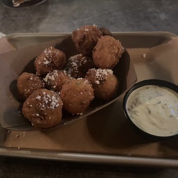 Redwing Bar & Grill - Elote Bites - Sports Bars Near Me - San Diego, California Redwing Bar & Grill - Elote Bites - Sports Bars Near Me - San Diego, California