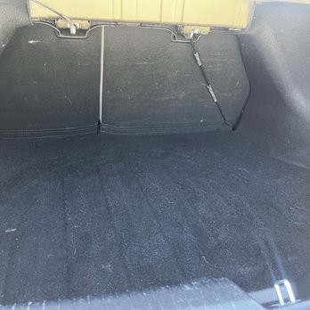 S&S Auto Spa - Auto Detailing Near Me S&S Auto Spa - Auto Detailing Near Me