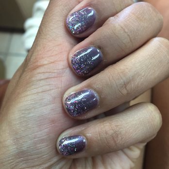 LV Nails & Spa - Waxing Near Me - Kirkland, Washington LV Nails & Spa - Waxing Near Me - Kirkland, Washington
