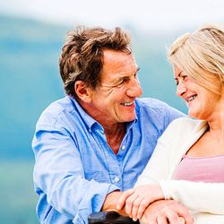 Home Healthcare Agency In Denver