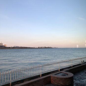 Harbor House by Bartolotta - Seafood Near Me - Milwaukee, Wisconsin