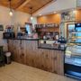 Photo of Route 83 Coffee & Pizza