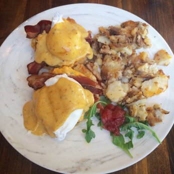 SELECT Restaurant - Greer - Baton Rougee Benedict - Wine Bars Near Me - Greer, South Carolina