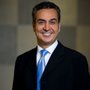 Photo of Jay M Shenaq, MD, FACS