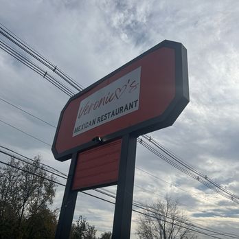 Veronica’s Mexican Restaurant - Mexican Near Me - Louisville, Kentucky Veronica’s Mexican Restaurant - Mexican Near Me - Louisville, Kentucky