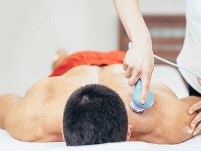 Performance Care Corp