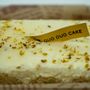 Photo of Guo Duo Cake