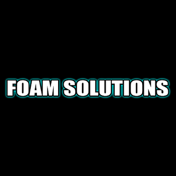 Foam Solutions - Insulation Installation Near Me - Vergas, Minnesota Foam Solutions - Insulation Installation Near Me - Vergas, Minnesota