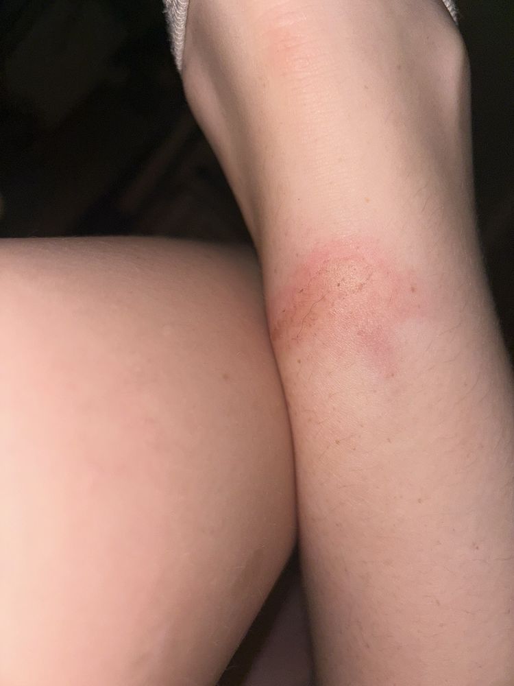 Haygood Roller Skating Center - wedding in Virginia Beach, VA