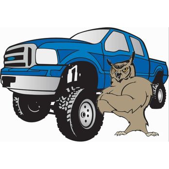 Performance Wise - Auto Repair Near Me - Wheat Ridge, Colorado Performance Wise - Auto Repair Near Me - Wheat Ridge, Colorado