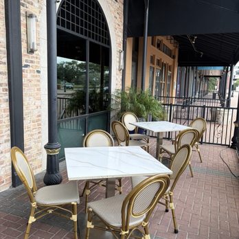 Riverside Grille - Patio - American Near Me - Beaumont, Texas Riverside Grille - Patio - American Near Me - Beaumont, Texas