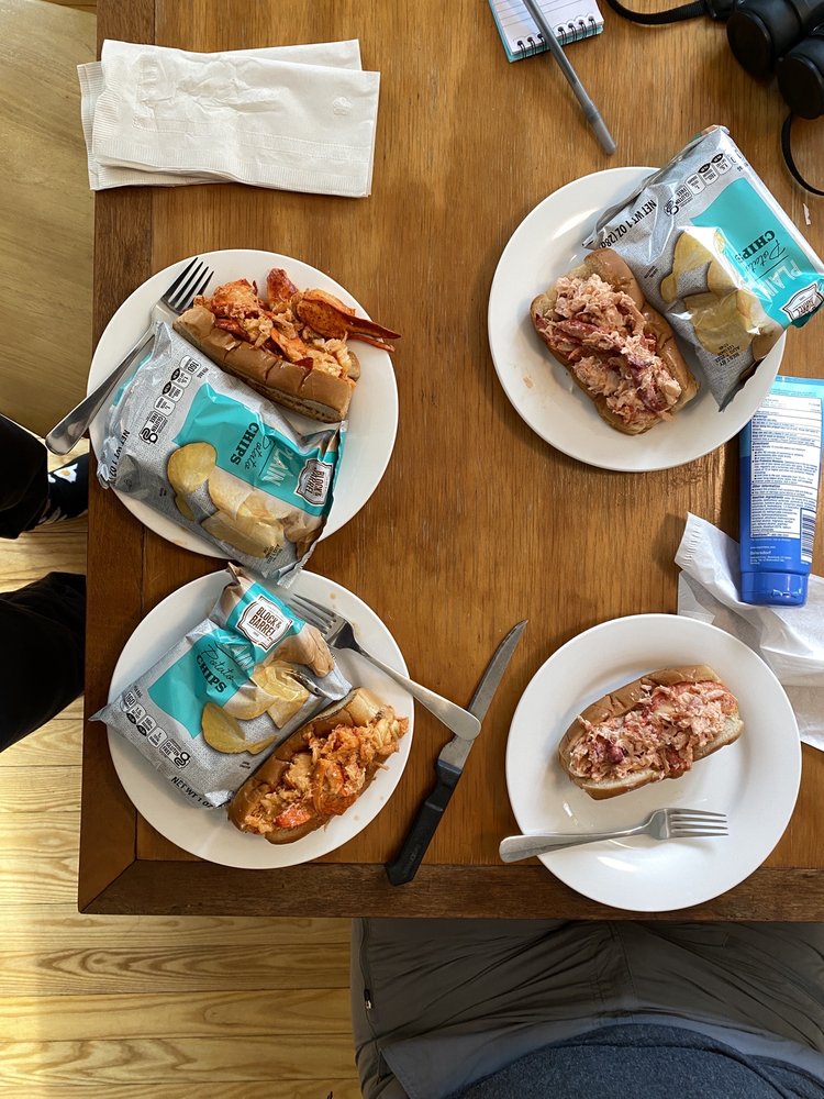 GRACE EPISCOPAL CHURCH 20 Photos & 13 Reviews 36 Woodlawn Ave