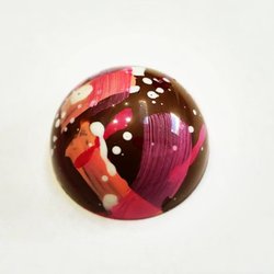 Sweetopia