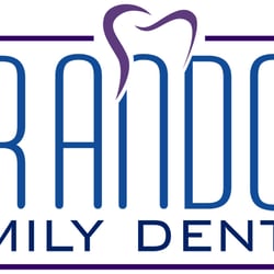 Angela Harrell - Brandon Family Dental