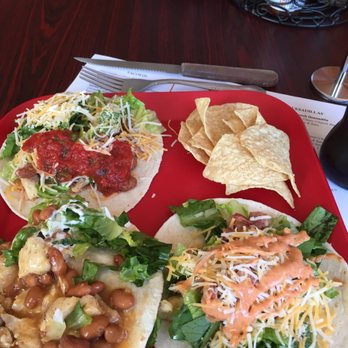 Dia De Los Burritos - Taco sampler - Mexican Near Me - Pitman, New Jersey Dia De Los Burritos - Taco sampler - Mexican Near Me - Pitman, New Jersey