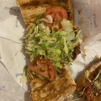 Snarf's Sandwiches - My wonderful egg salad sandwich that has no egg salad on it - Salad Near Me - Austin, Texas Snarf's Sandwiches - My wonderful egg salad sandwich that has no egg salad on it - Salad Near Me - Austin, Texas