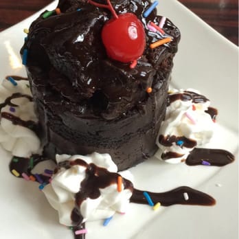 Sushi Yama - A pound of brownie blast with hot fudge on the bottom surrounded by ice cream. 8.25/10 - Japanese Near Me - Boynton Beach, Florida Sushi Yama - A pound of brownie blast with hot fudge on the bottom surrounded by ice cream. 8.25/10 - Japanese Near Me - Boynton Beach, Florida