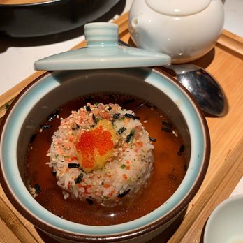 Cheli - Shanghainese Near Me - New York, New York