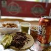 Rios Barbacoa gift card