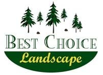 Best Choice Landscape - tree service in Wauwatosa, WI