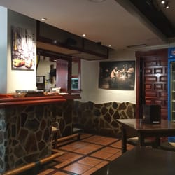 Restaurante Dori