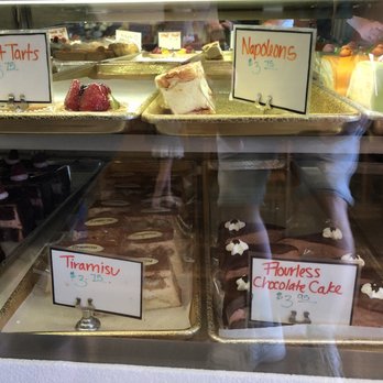 Scandia Bakery - Too many choices - Bakeries Near Me - Sonoma, California Scandia Bakery - Too many choices - Bakeries Near Me - Sonoma, California