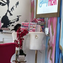 Beauty Freak - Reception