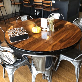 Brewhemia - Cafes Near Me - Cedar Rapids, Iowa