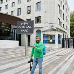 New Scotland Yard - New Scotland Yard Public Sign_Yelp_Sanju-1
