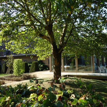 Winselerhof - Aussenansicht Hotel - Hotels Near Me - Landgraaf, LI