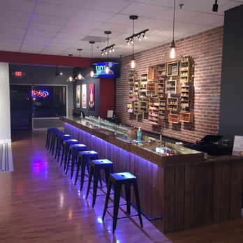 Harbor Vapor - Great selection... - Vape Shops Near Me - Winthrop Harbor, Illinois Harbor Vapor - Great selection... - Vape Shops Near Me - Winthrop Harbor, Illinois
