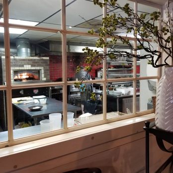 Eighty Acres Kitchen & Bar - You can watch the chef from outside - Bars Near Me - Pittsburgh, Pennsylvania Eighty Acres Kitchen & Bar - You can watch the chef from outside - Bars Near Me - Pittsburgh, Pennsylvania